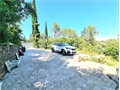 Photo numero 46976355 du bien UBI468064079